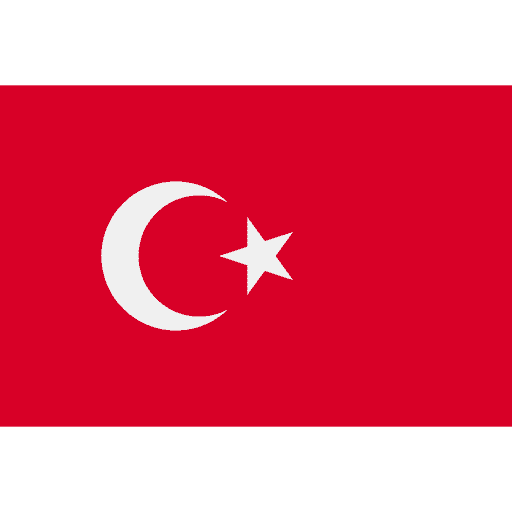 turkey